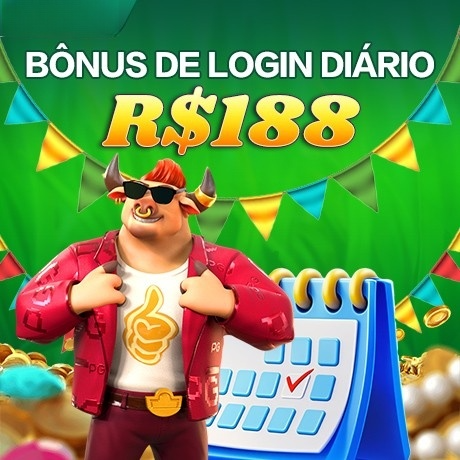 w788 Indique amigos para receber um bônus