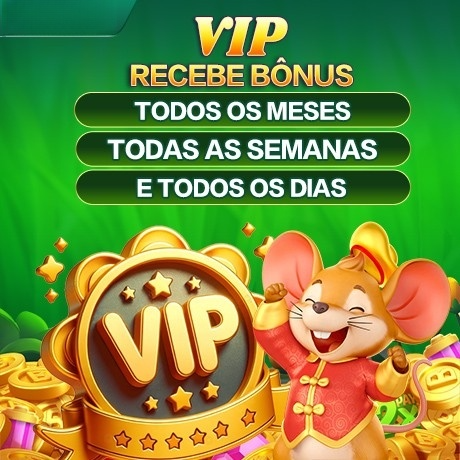 w788 Ganhe R$ 100,00 Gratis