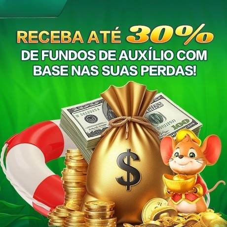 w788 Fundo de Resgate de Perdas Semanais