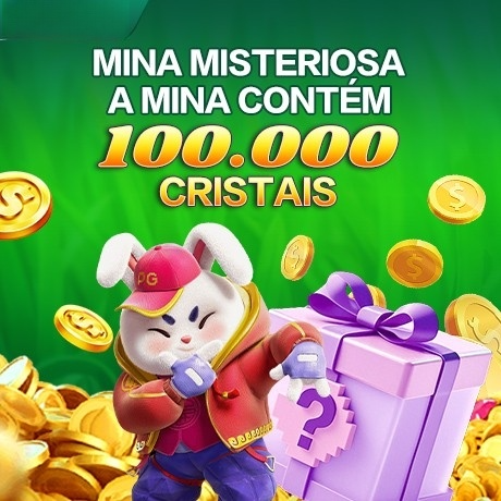 w788 Mina Misteriosa