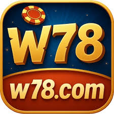 w788 Cassino Online